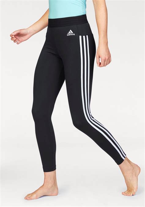 adidas nittrlstrecken damen